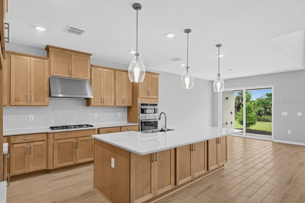 Representative Photo - 32551 SANDY BASIN WAY, MOUNT DORA
