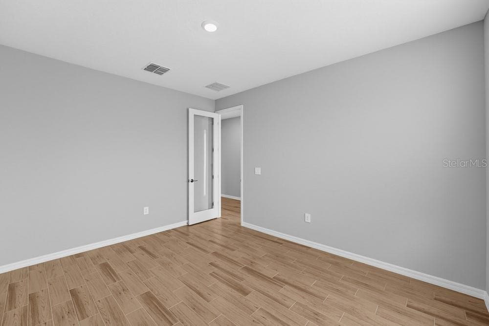 Representative Photo - 32551 SANDY BASIN WAY, MOUNT DORA