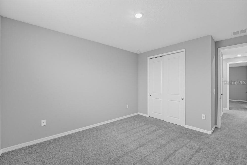 Representative Photo - 32551 SANDY BASIN WAY, MOUNT DORA