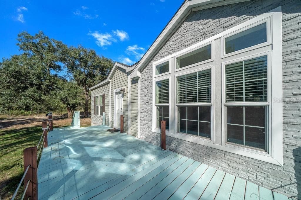 Manufactured Home at 4204 W DONALI CT, HOMOSASSA, photo 7 of 51