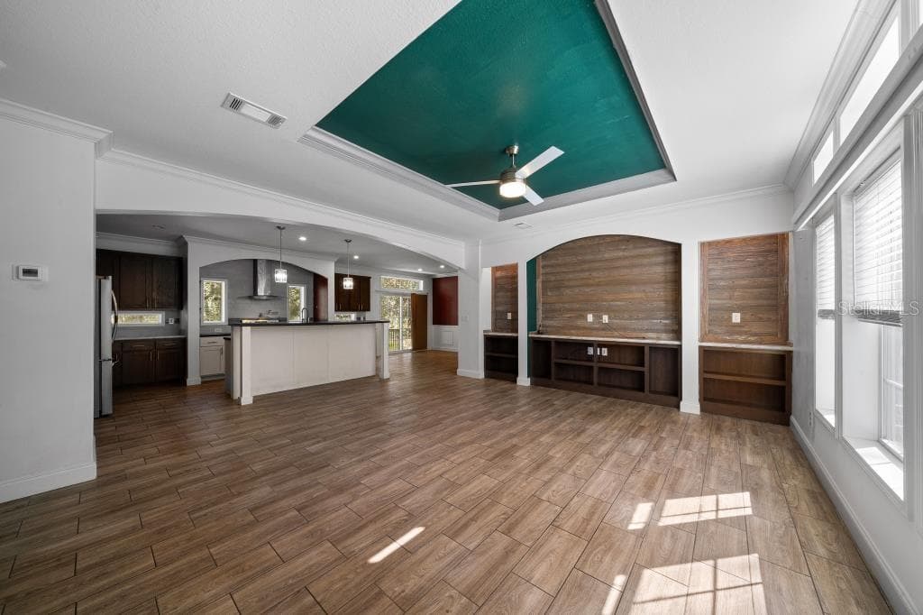 Manufactured Home at 4204 W DONALI CT, HOMOSASSA, photo 8 of 51