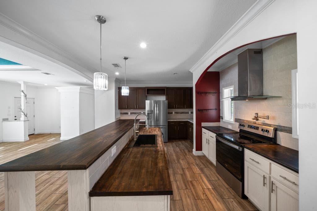 Manufactured Home at 4204 W DONALI CT, HOMOSASSA, photo 15 of 51