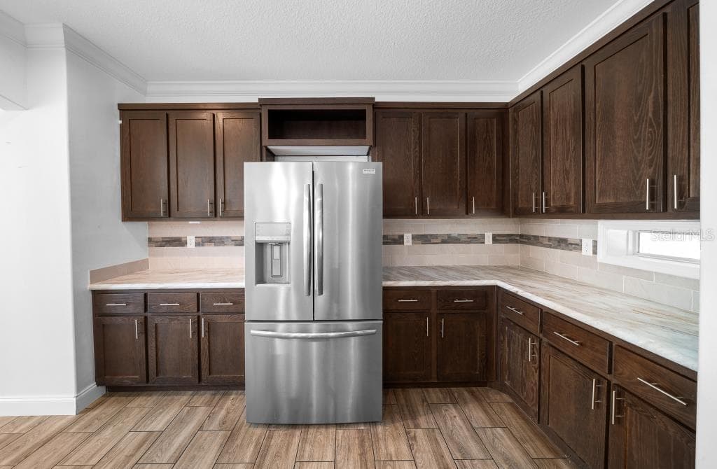 Manufactured Home at 4204 W DONALI CT, HOMOSASSA, photo 16 of 51