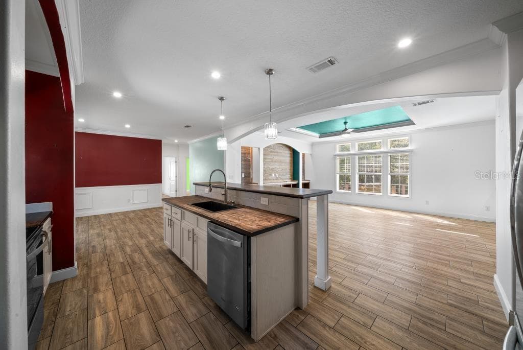 Manufactured Home at 4204 W DONALI CT, HOMOSASSA, photo 17 of 51
