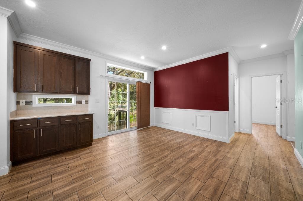 Manufactured Home at 4204 W DONALI CT, HOMOSASSA, photo 18 of 51
