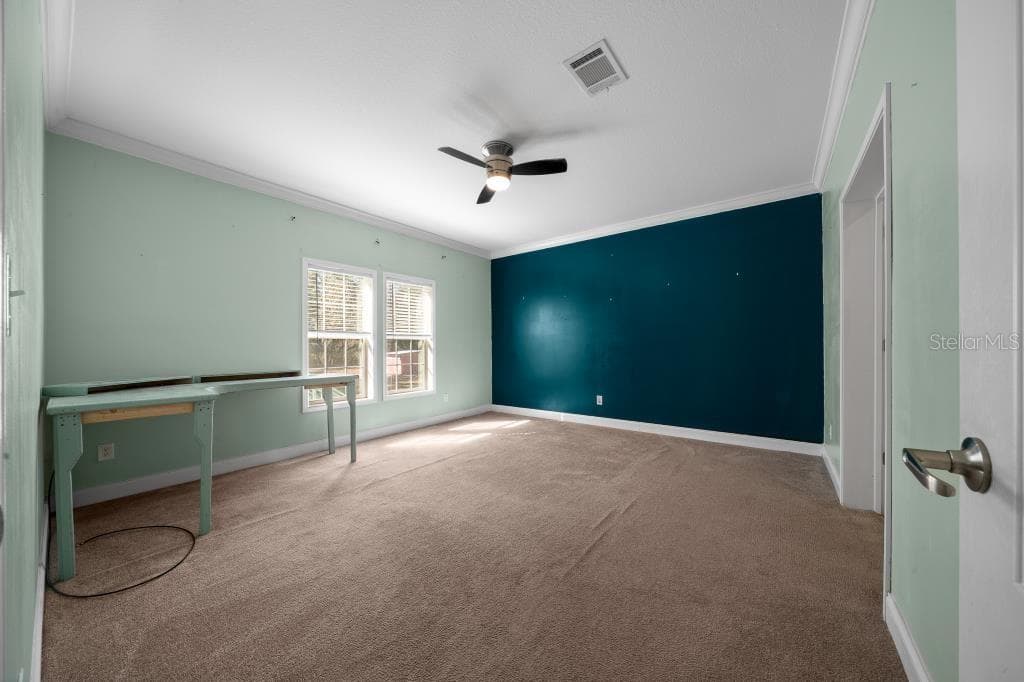 Manufactured Home at 4204 W DONALI CT, HOMOSASSA, photo 19 of 51