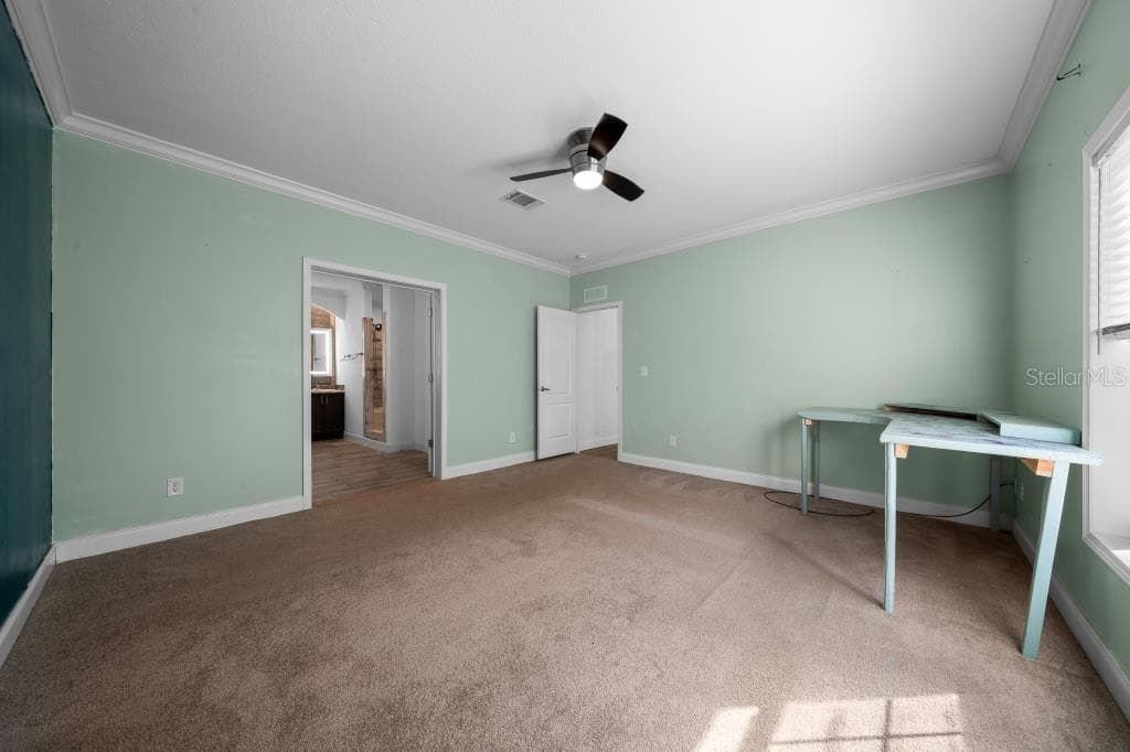 Manufactured Home at 4204 W DONALI CT, HOMOSASSA, photo 20 of 51