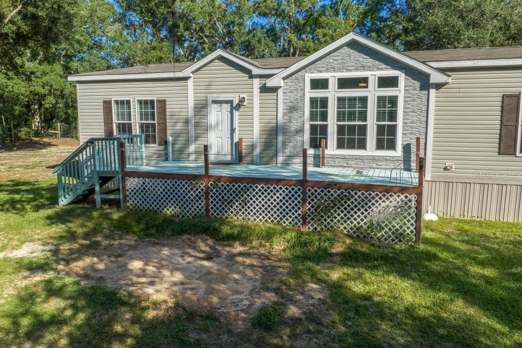 Manufactured Home at 4204 W DONALI CT, HOMOSASSA, photo 44 of 51