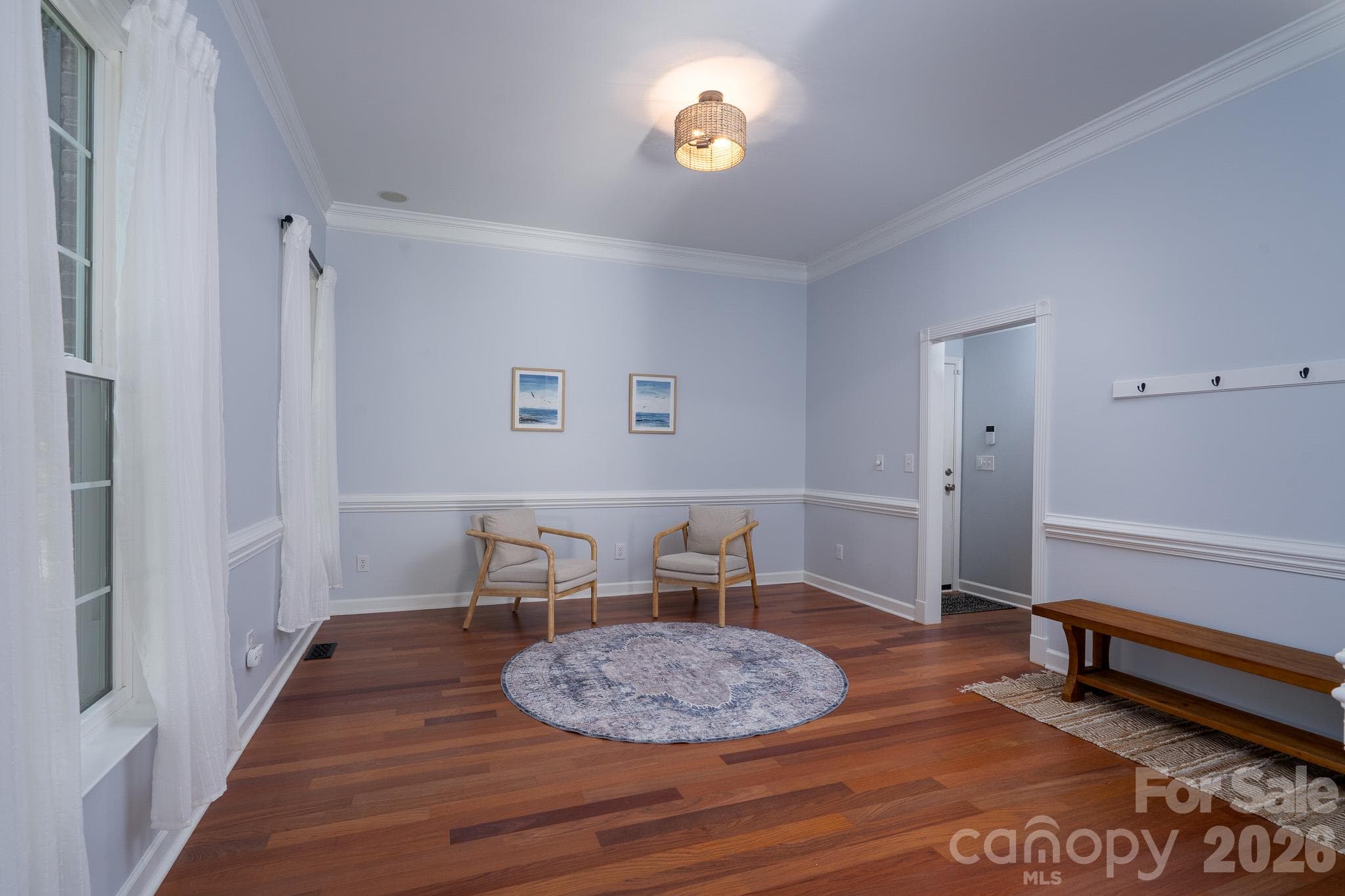 Single Family Residence at 1201 Beckford Glen Drive, Waxhaw, photo 14 of 48