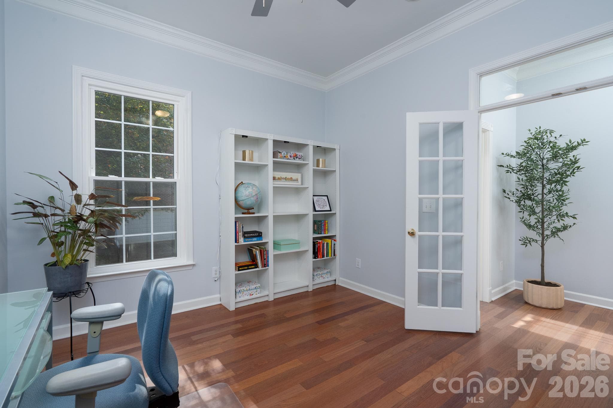 Single Family Residence at 1201 Beckford Glen Drive, Waxhaw, photo 18 of 48