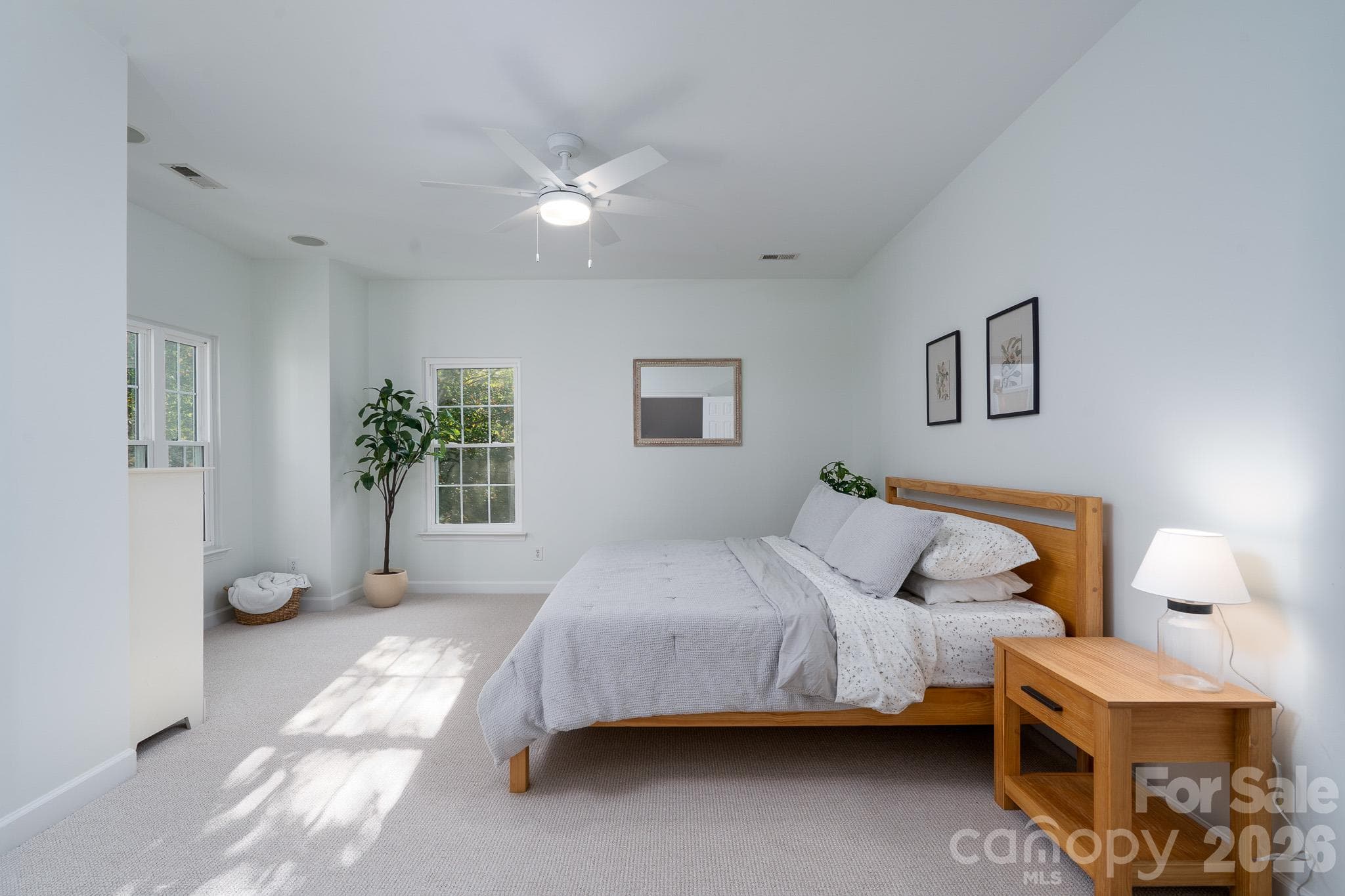 Single Family Residence at 1201 Beckford Glen Drive, Waxhaw, photo 20 of 48