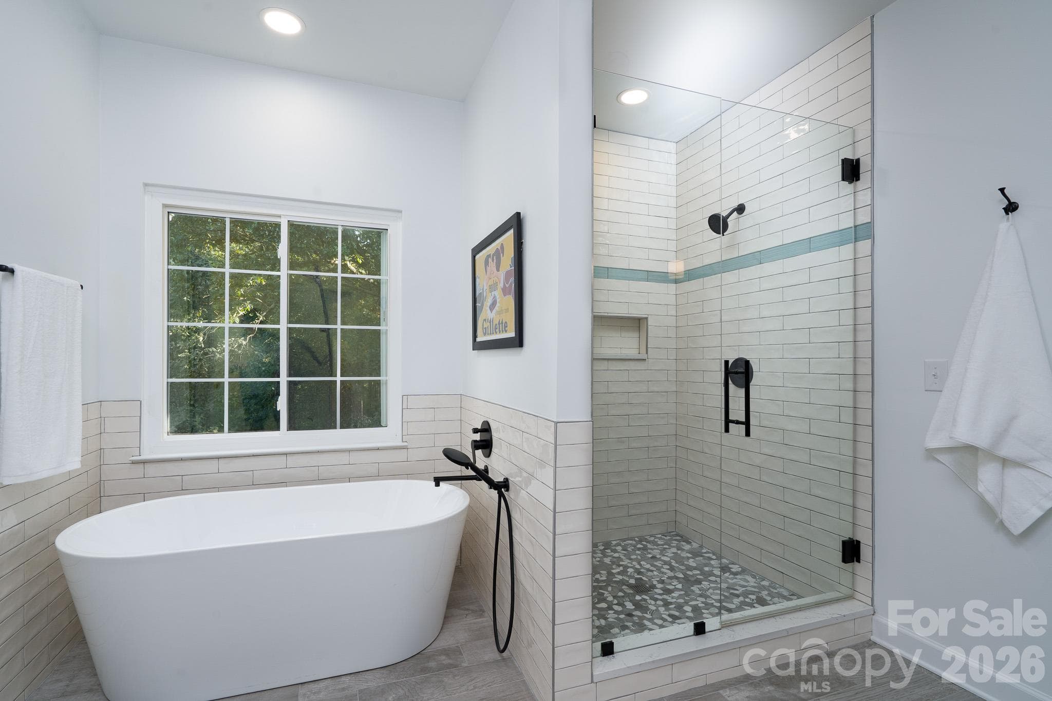 Single Family Residence at 1201 Beckford Glen Drive, Waxhaw, photo 24 of 48