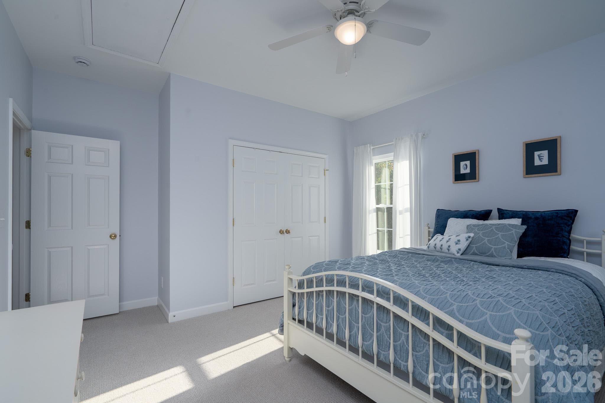 Single Family Residence at 1201 Beckford Glen Drive, Waxhaw, photo 28 of 48