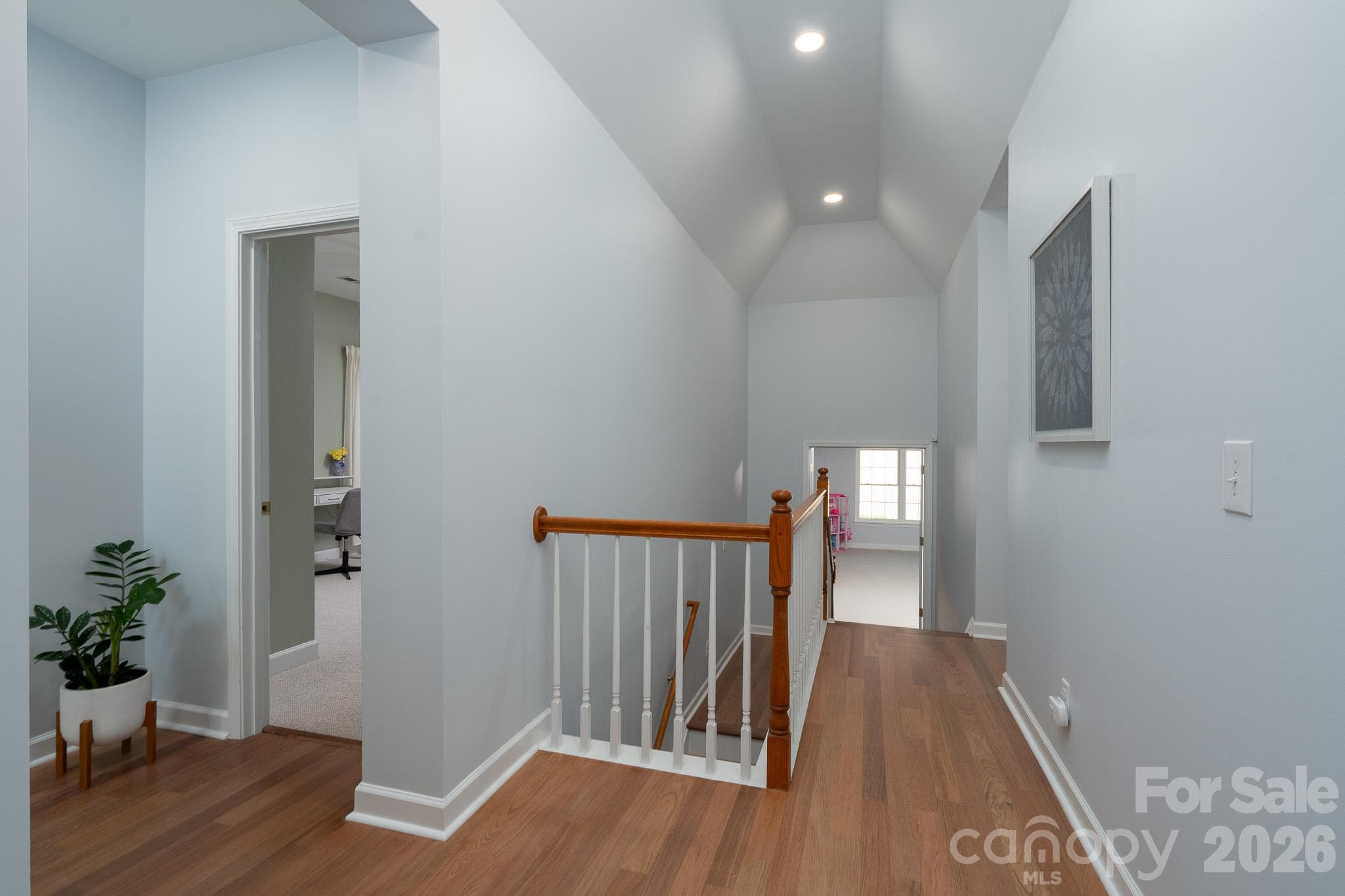 Single Family Residence at 1201 Beckford Glen Drive, Waxhaw, photo 33 of 48