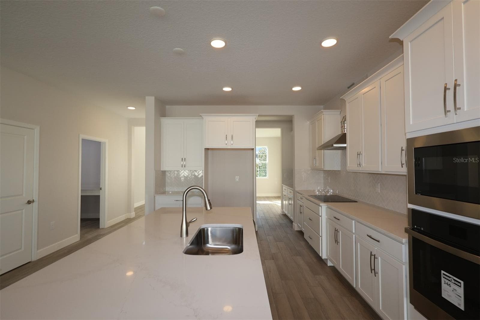 Single Family Residence at 833 RIVER STONE TRL, SANFORD, photo 8 of 42