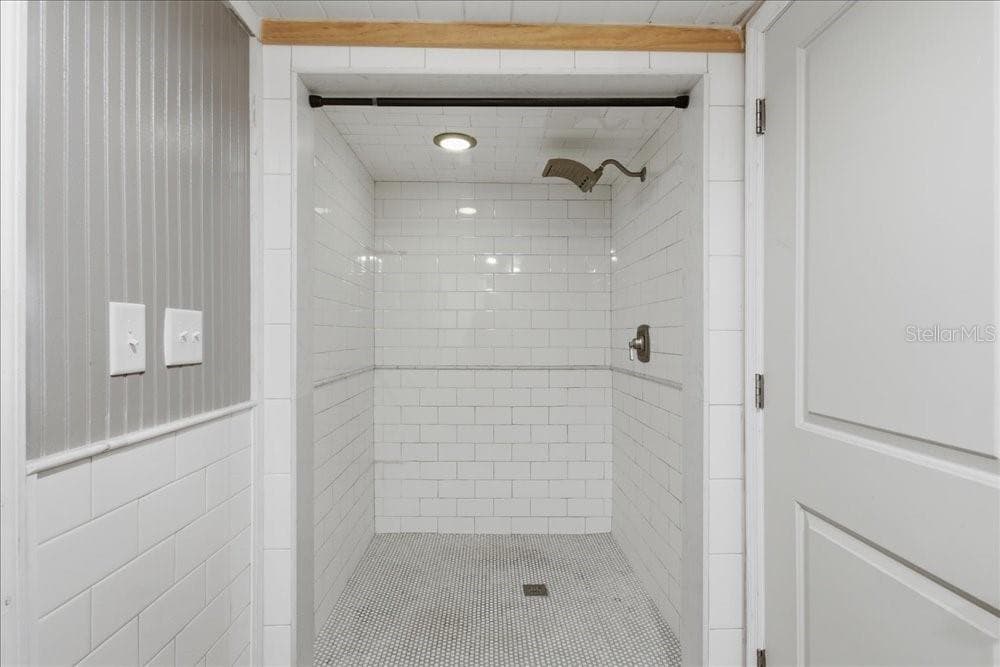 Primary Bathroom - 171 STANLEY BELL DR, MOUNT DORA