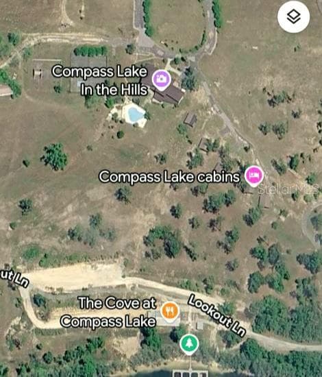 Land at CHANNEL DR, ALFORD, photo 2 of 4
