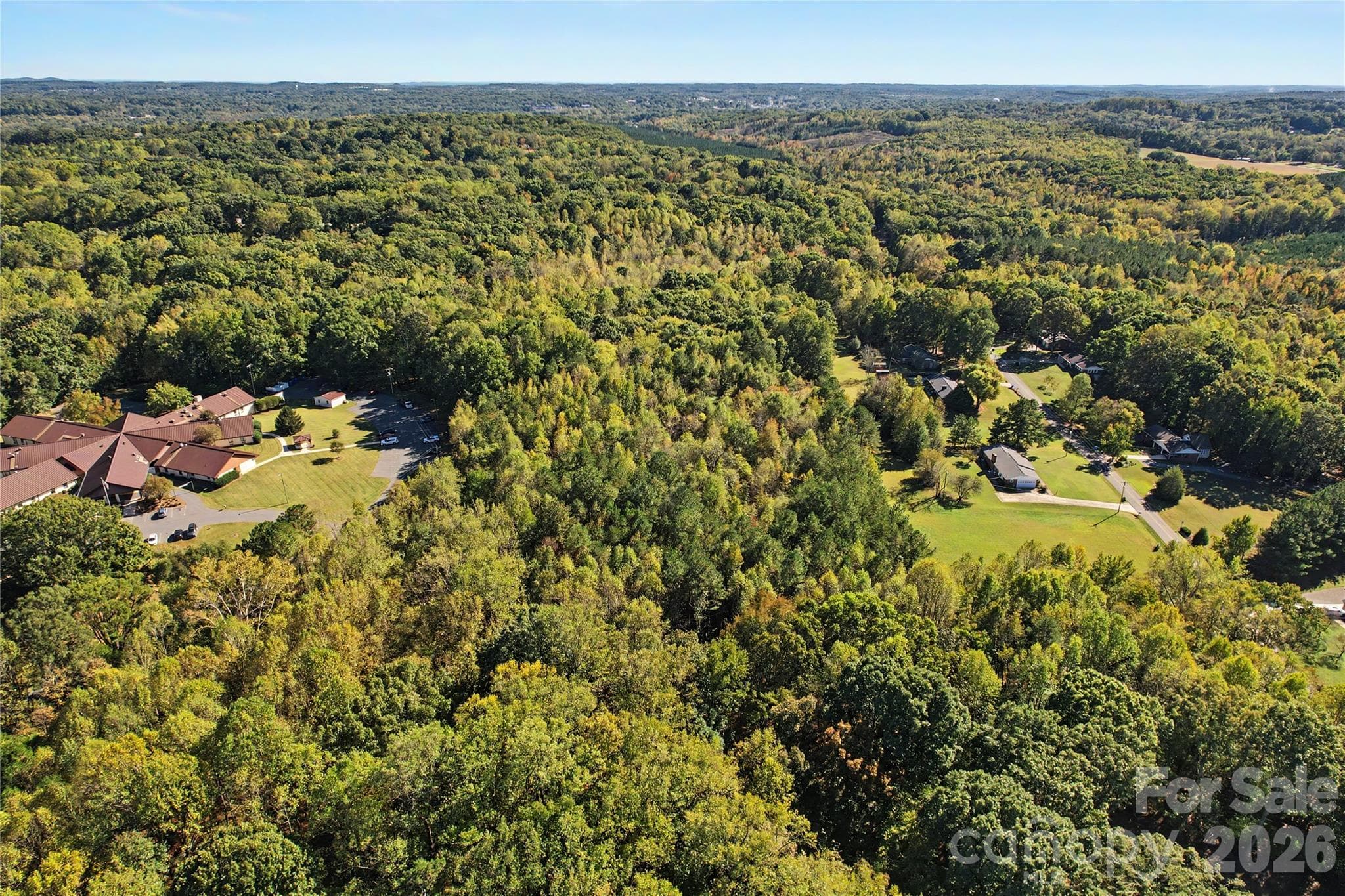 Acreage at 000 Snuggs Park Road, Albemarle, photo 8 of 18