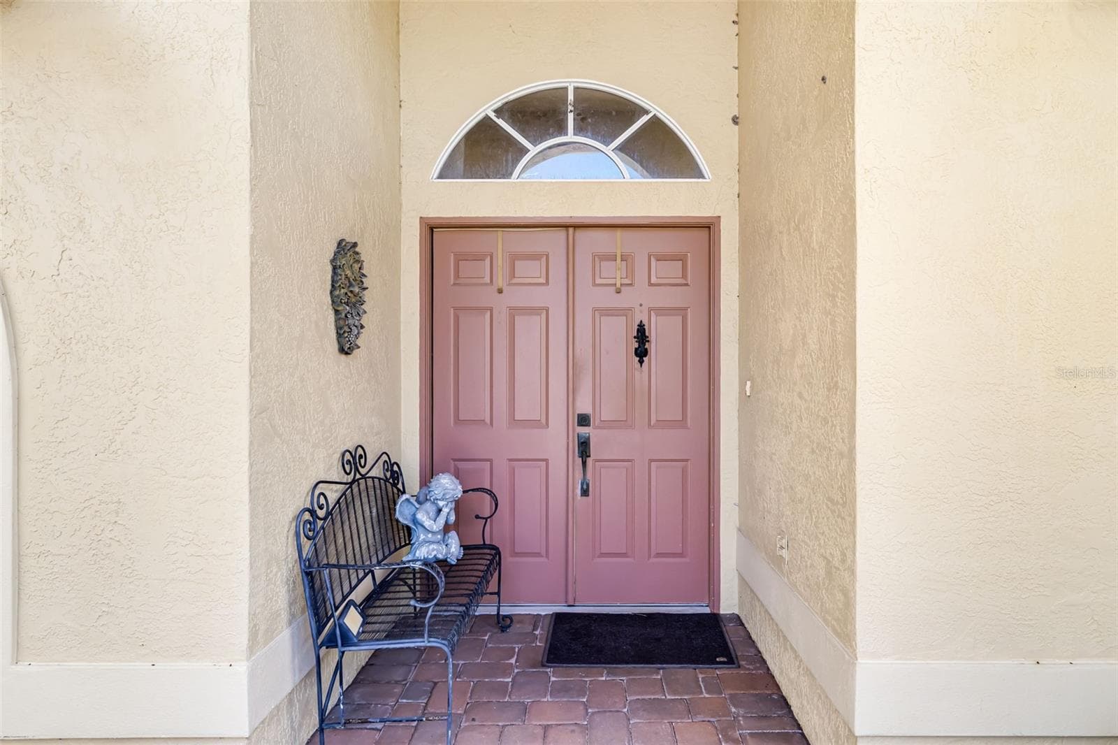 Single Family Residence at 9678 KNIGHTSBRIDGE CIR, SARASOTA, photo 7 of 57