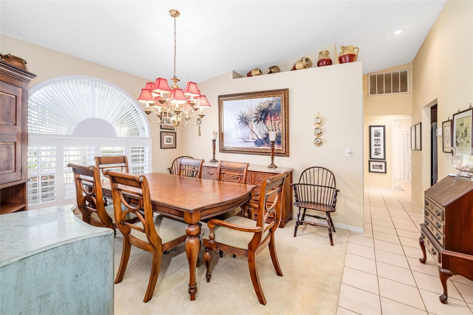 Single Family Residence at 9678 KNIGHTSBRIDGE CIR, SARASOTA, photo 11 of 57
