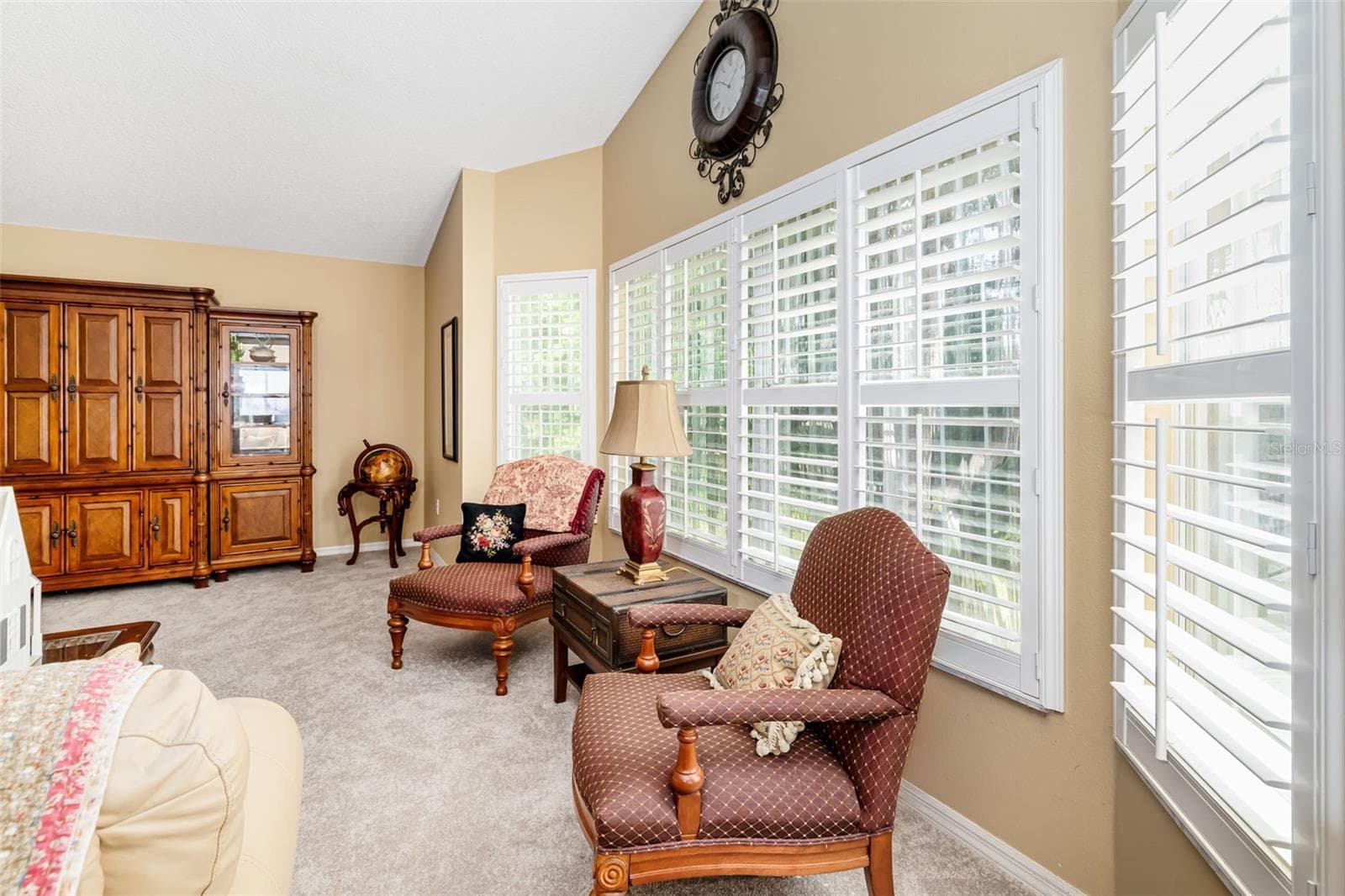 Single Family Residence at 9678 KNIGHTSBRIDGE CIR, SARASOTA, photo 23 of 57