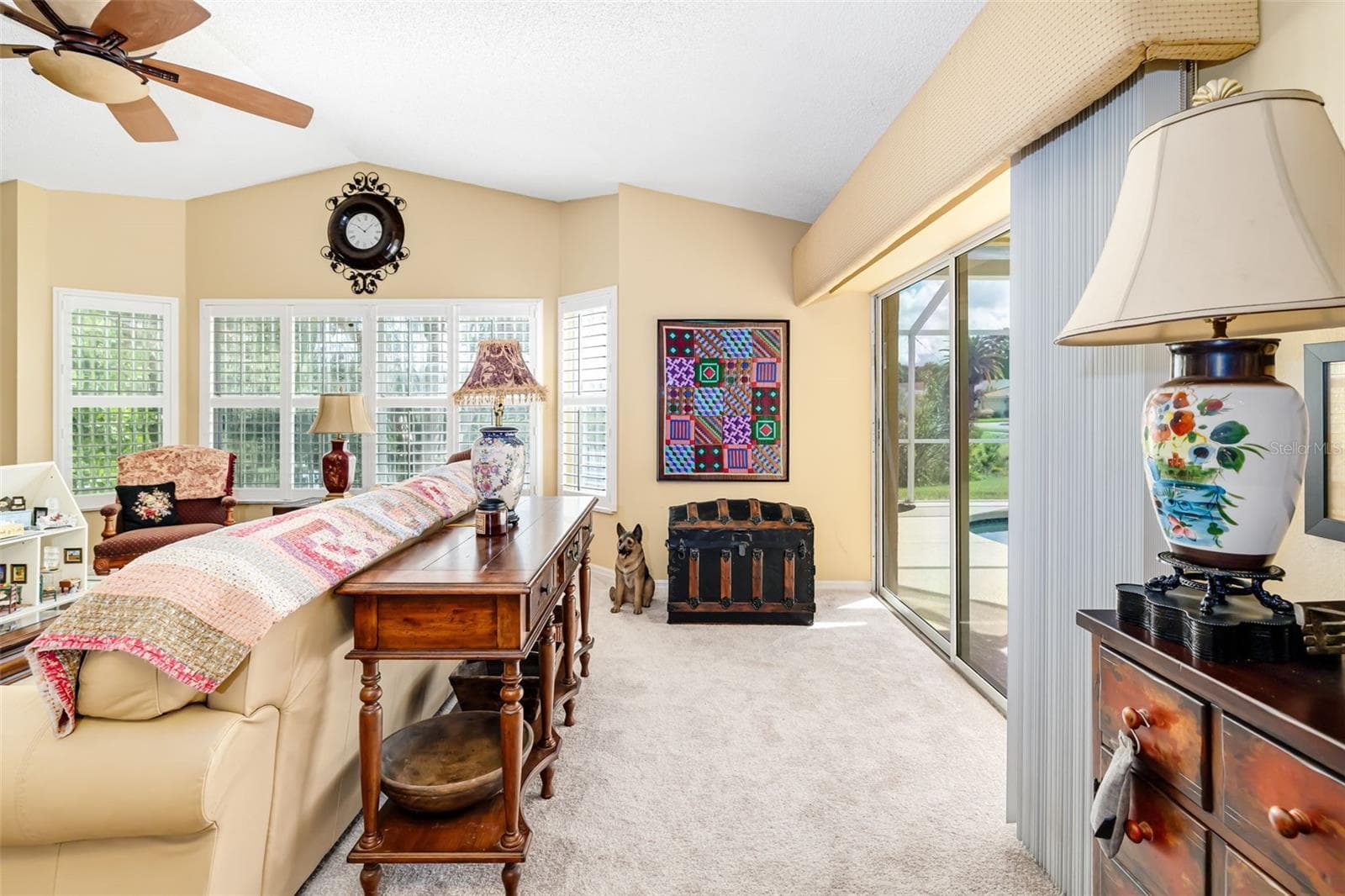Single Family Residence at 9678 KNIGHTSBRIDGE CIR, SARASOTA, photo 24 of 57