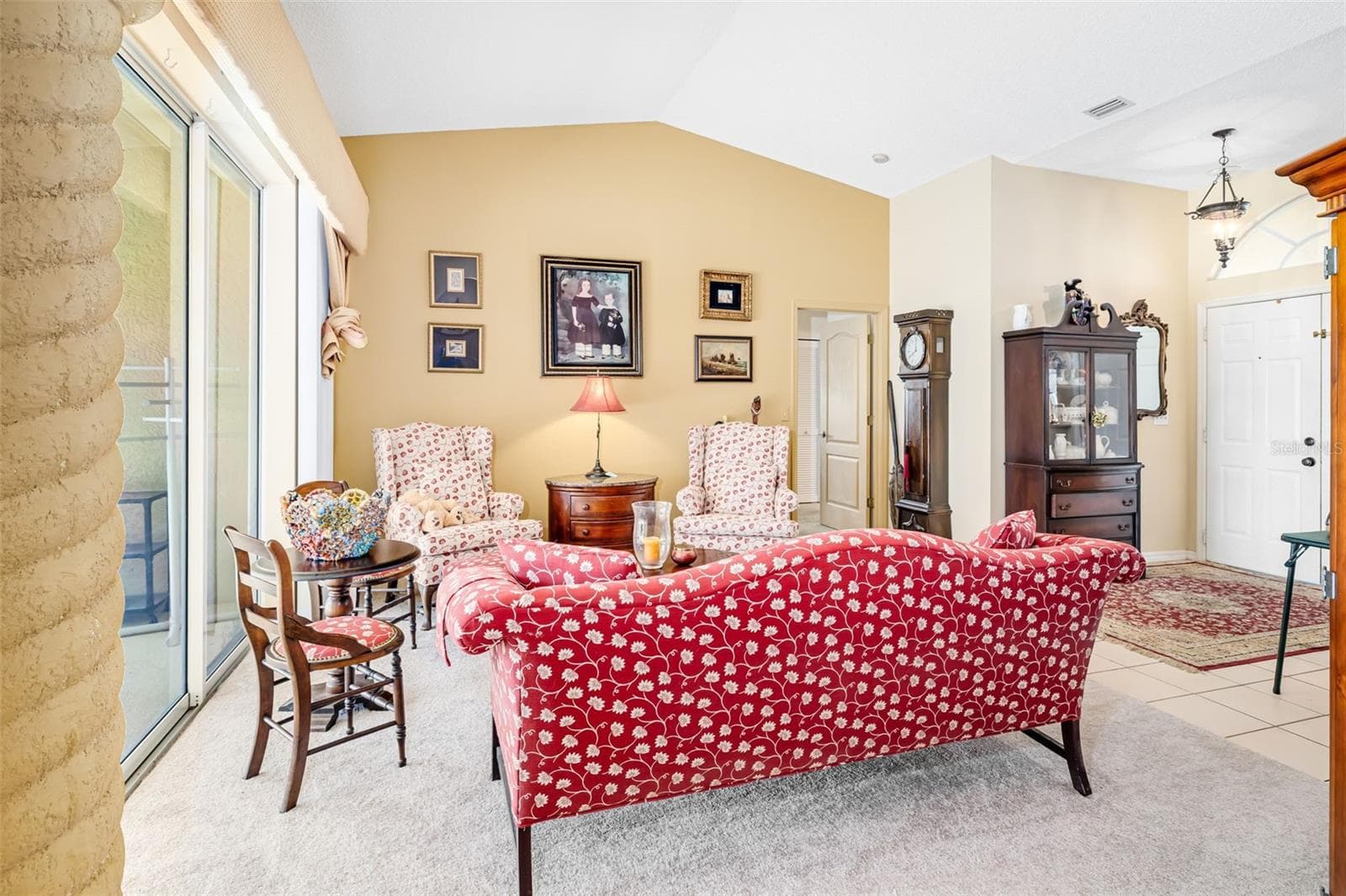 Single Family Residence at 9678 KNIGHTSBRIDGE CIR, SARASOTA, photo 27 of 57