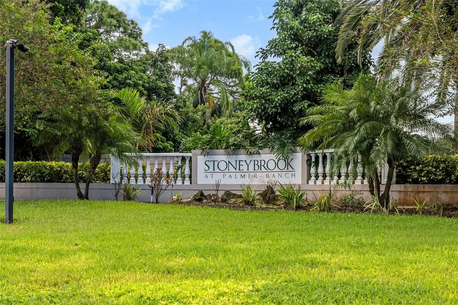 Single Family Residence at 9678 KNIGHTSBRIDGE CIR, SARASOTA, photo 57 of 57