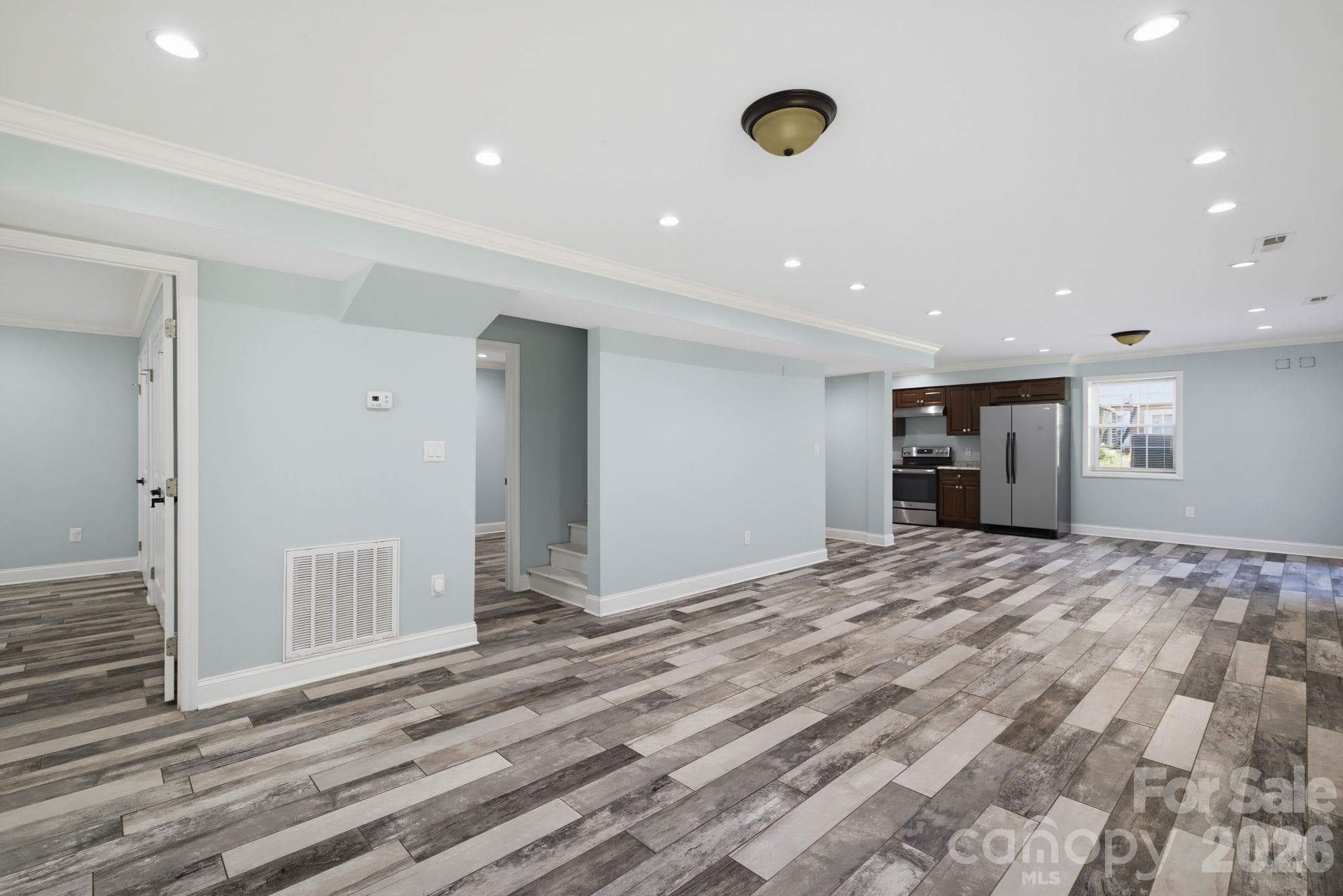 Single Family Residence at 337 E Rhyne Avenue, Winston Salem, photo 21 of 30