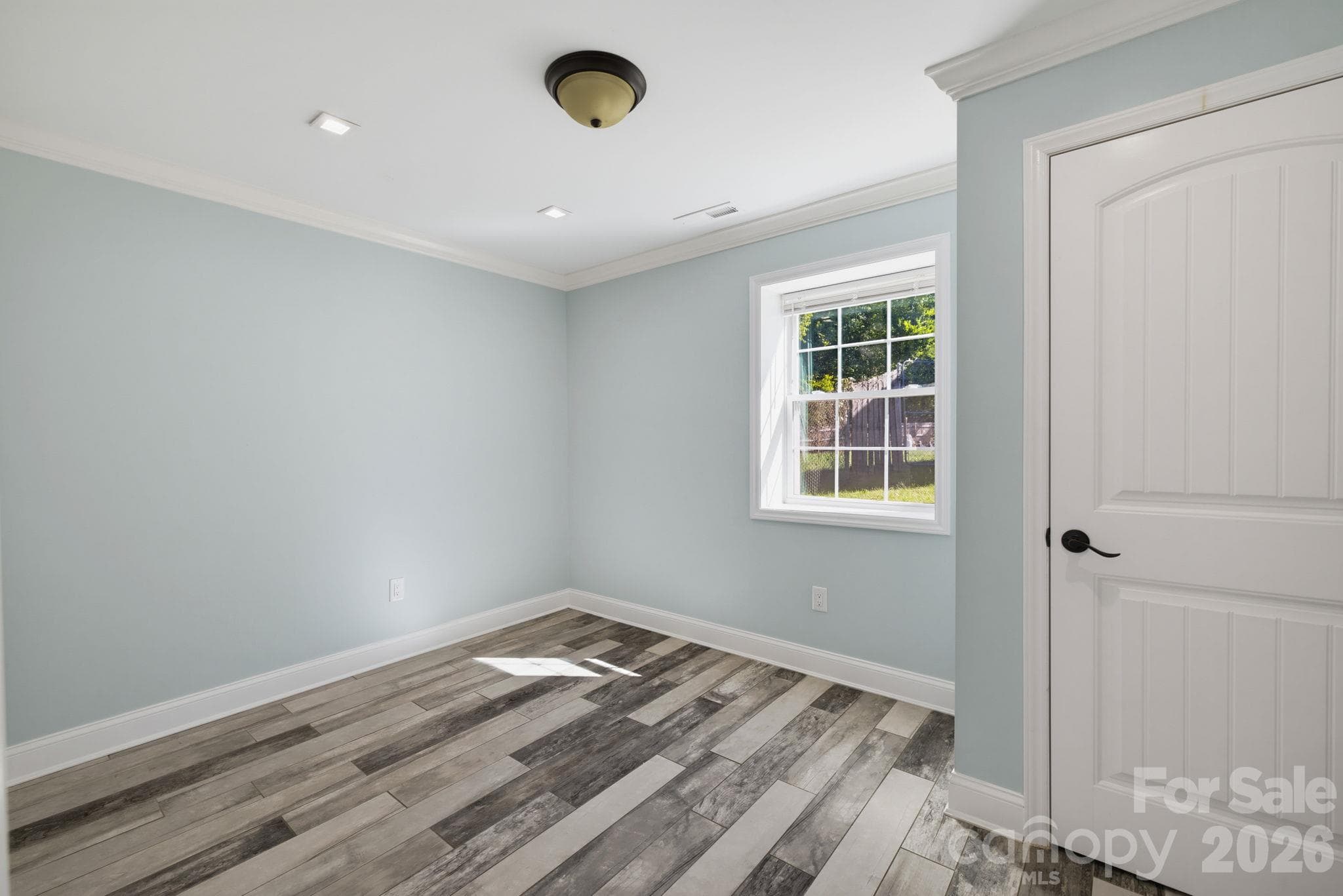 Single Family Residence at 337 E Rhyne Avenue, Winston Salem, photo 26 of 30