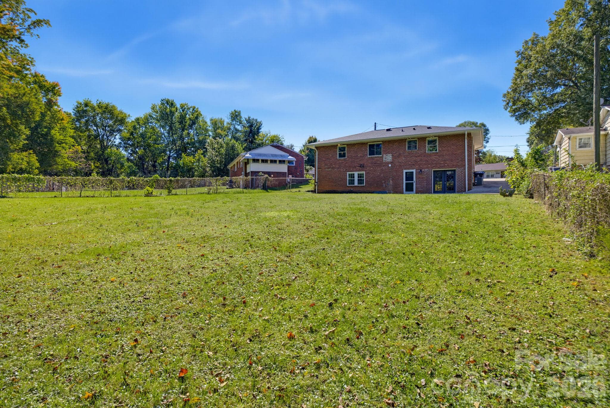 Single Family Residence at 337 E Rhyne Avenue, Winston Salem, photo 30 of 30