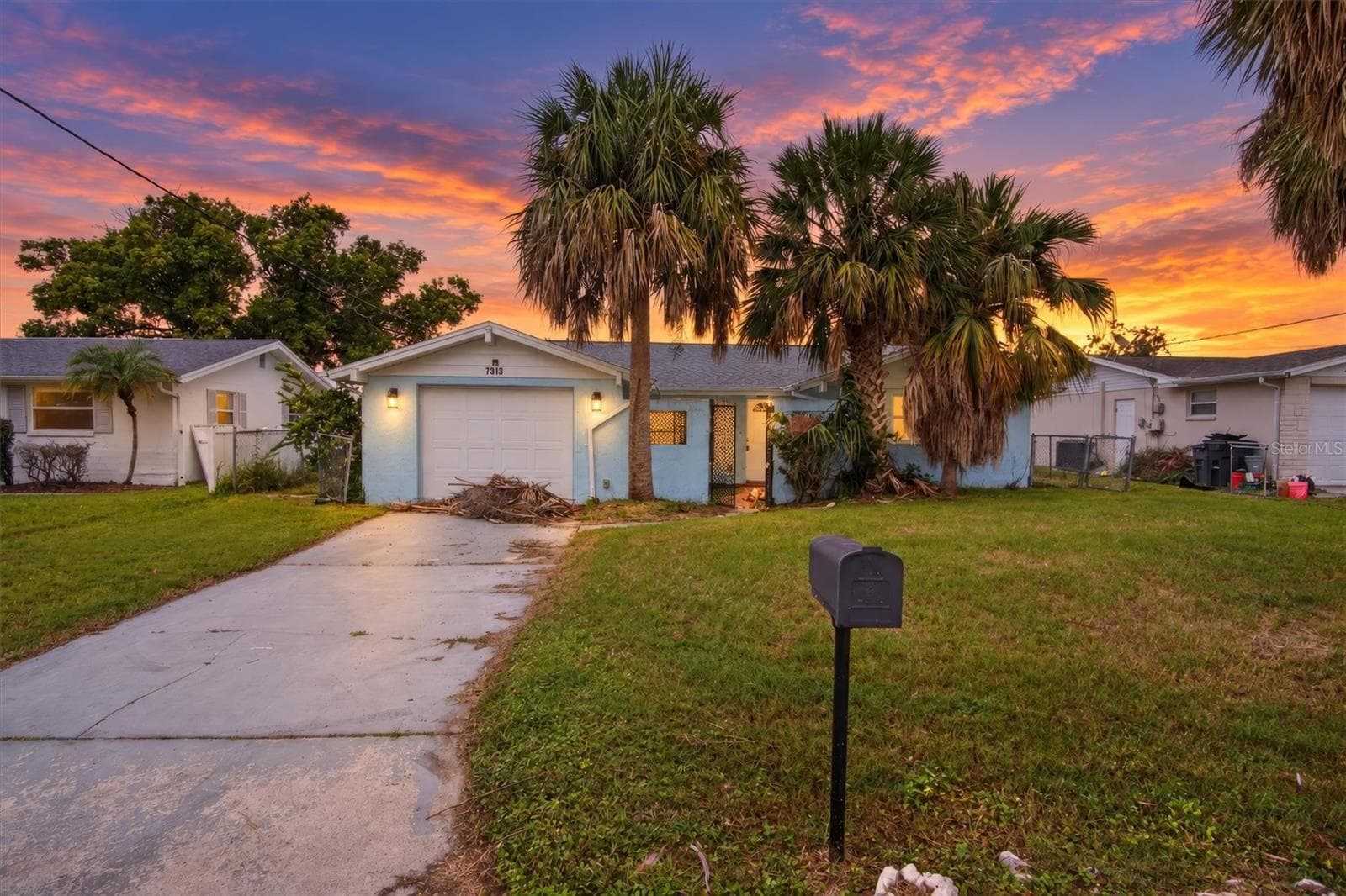 7313 MAKO DR