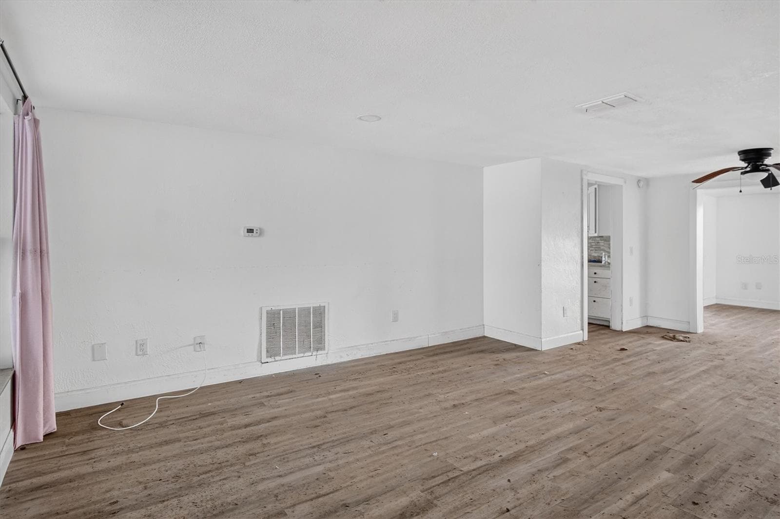 Single Family Residence at 7313 MAKO DR, HUDSON, photo 8 of 40