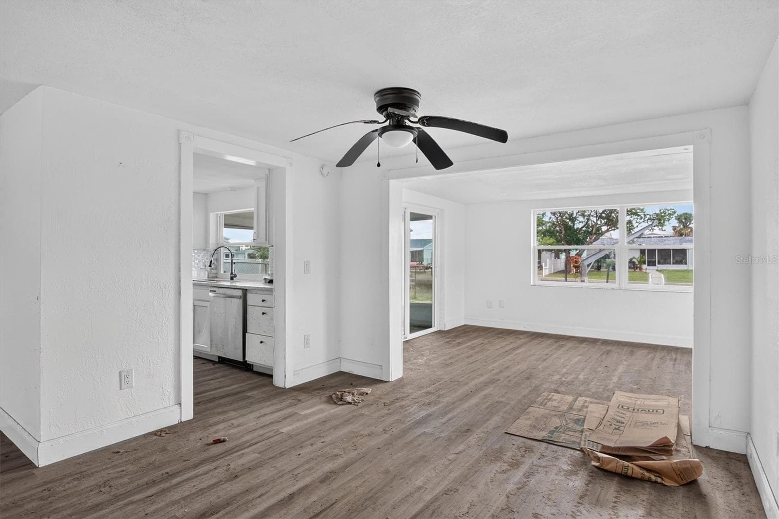 Single Family Residence at 7313 MAKO DR, HUDSON, photo 11 of 40