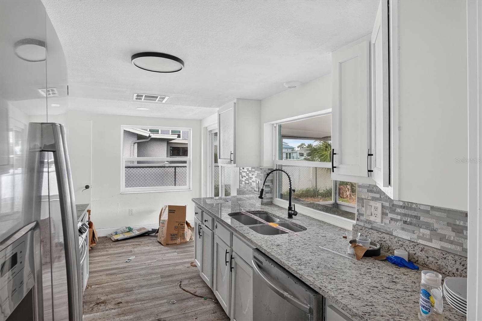 Single Family Residence at 7313 MAKO DR, HUDSON, photo 14 of 40