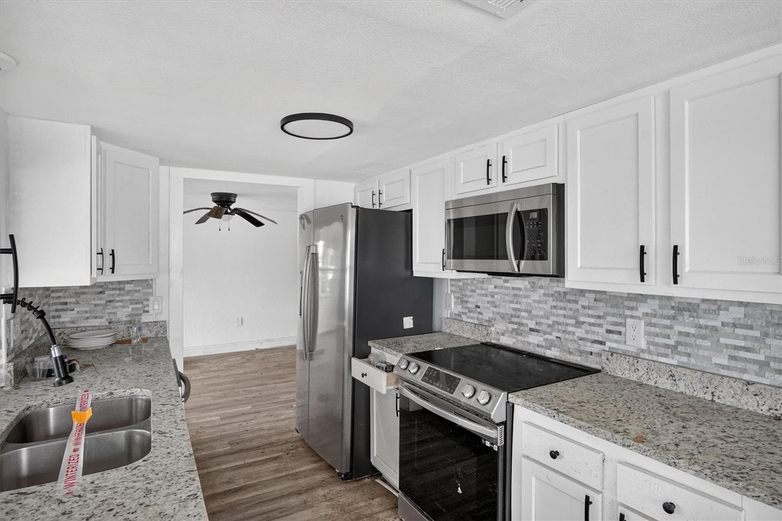 Single Family Residence at 7313 MAKO DR, HUDSON, photo 15 of 40