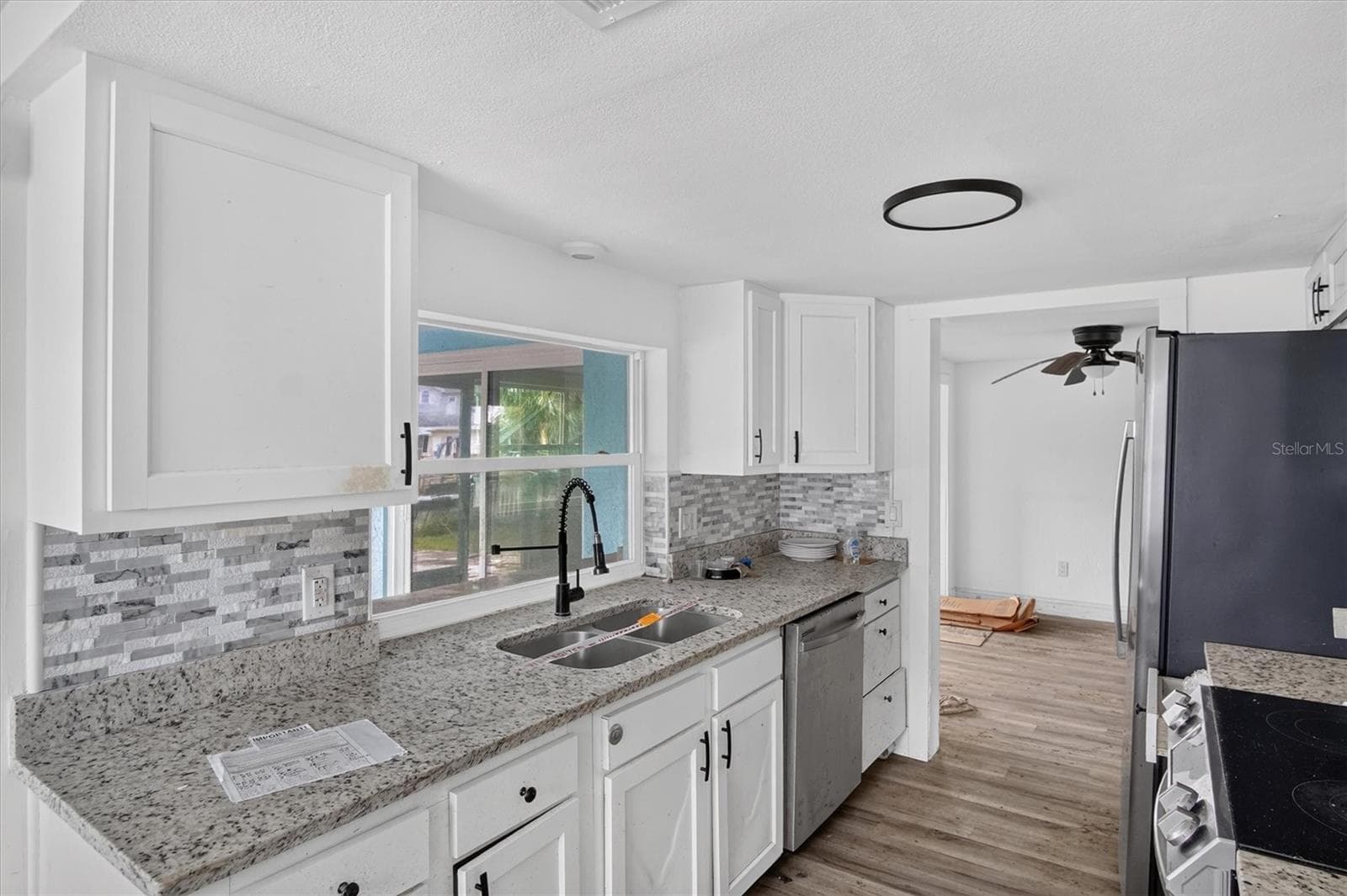 Single Family Residence at 7313 MAKO DR, HUDSON, photo 16 of 40