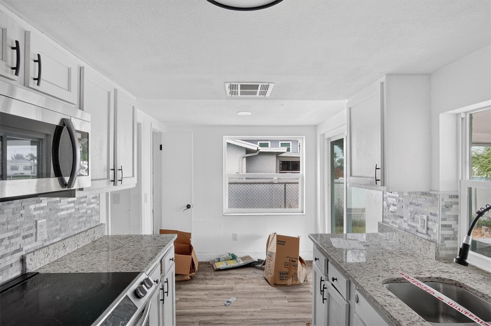 Single Family Residence at 7313 MAKO DR, HUDSON, photo 18 of 40