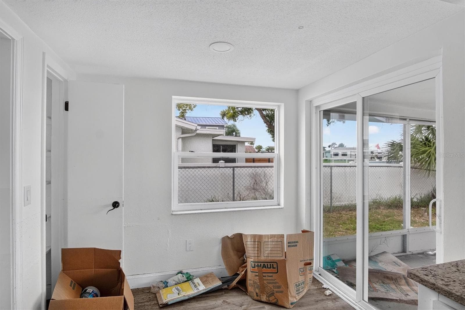 Single Family Residence at 7313 MAKO DR, HUDSON, photo 19 of 40