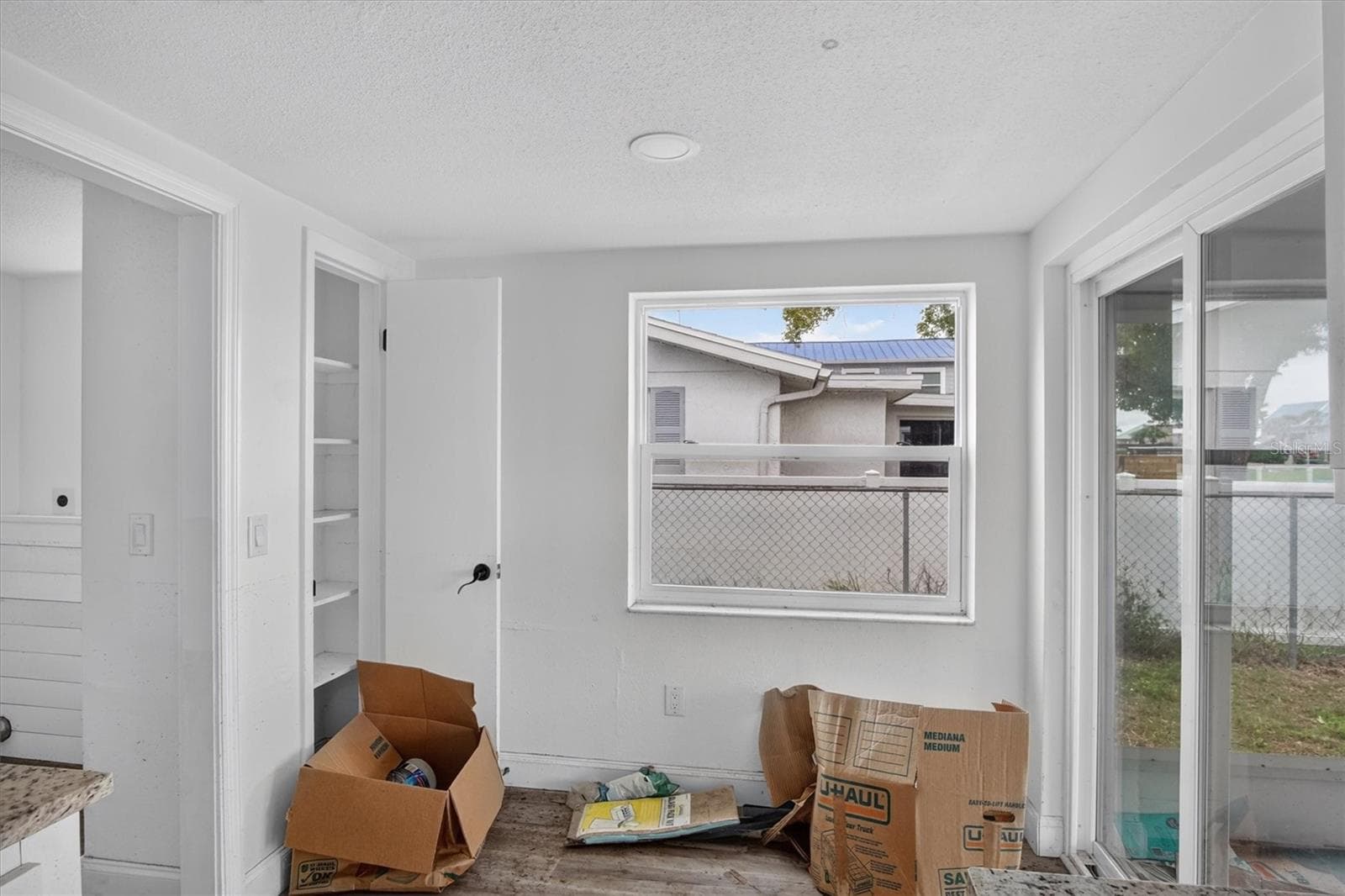 Single Family Residence at 7313 MAKO DR, HUDSON, photo 20 of 40