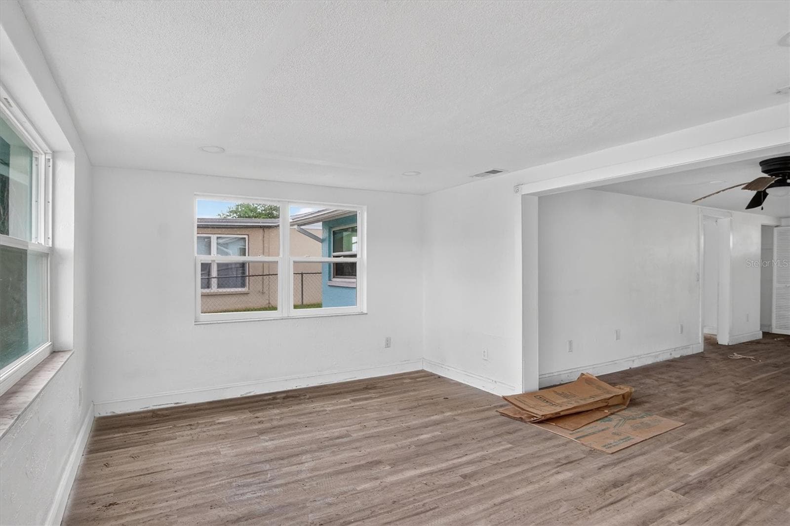 Single Family Residence at 7313 MAKO DR, HUDSON, photo 22 of 40