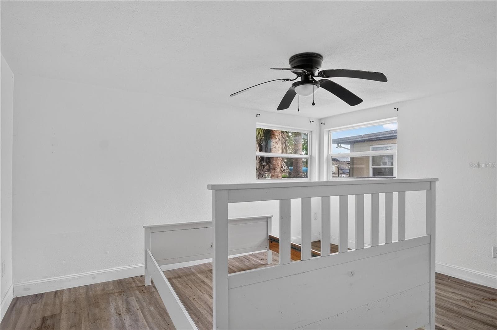 Single Family Residence at 7313 MAKO DR, HUDSON, photo 24 of 40