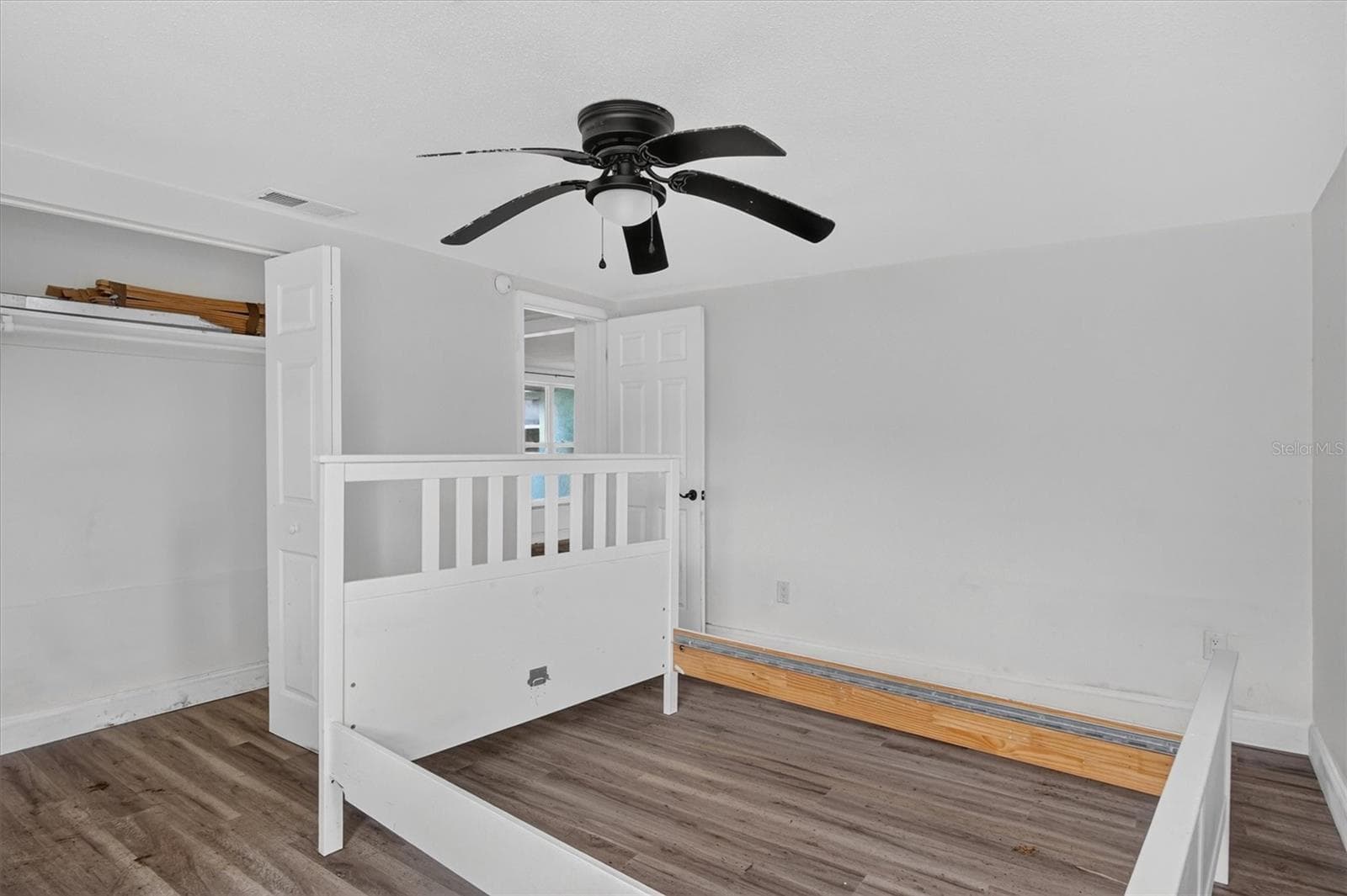 Single Family Residence at 7313 MAKO DR, HUDSON, photo 25 of 40