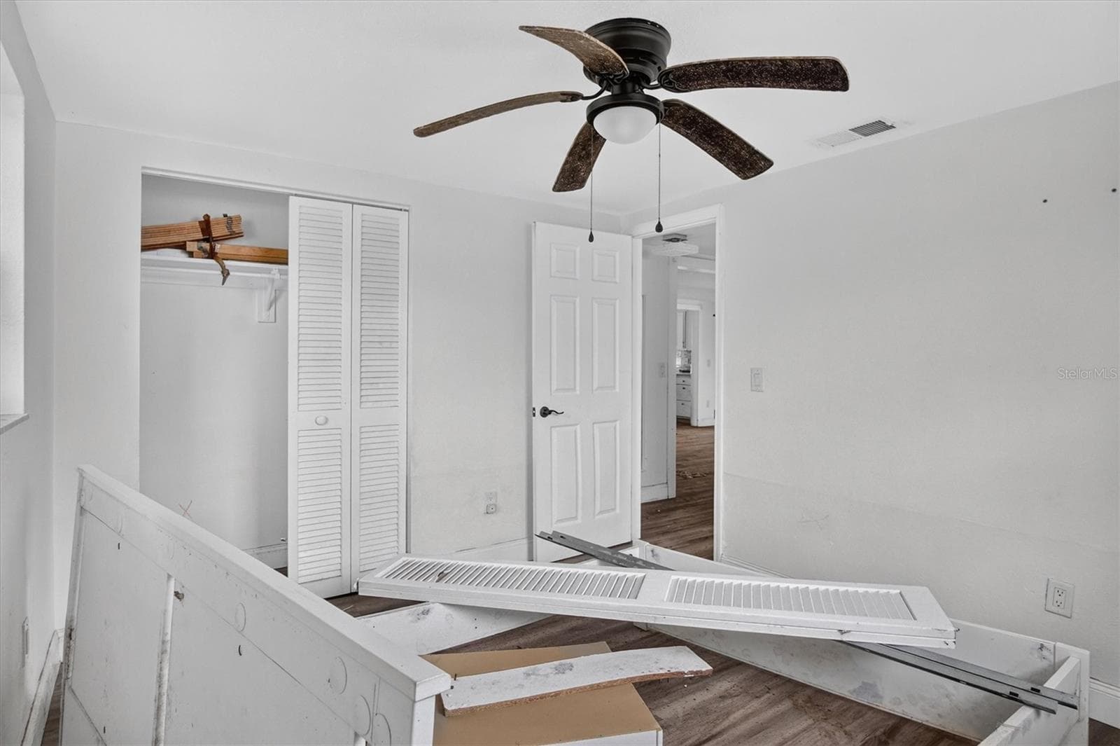 Single Family Residence at 7313 MAKO DR, HUDSON, photo 26 of 40