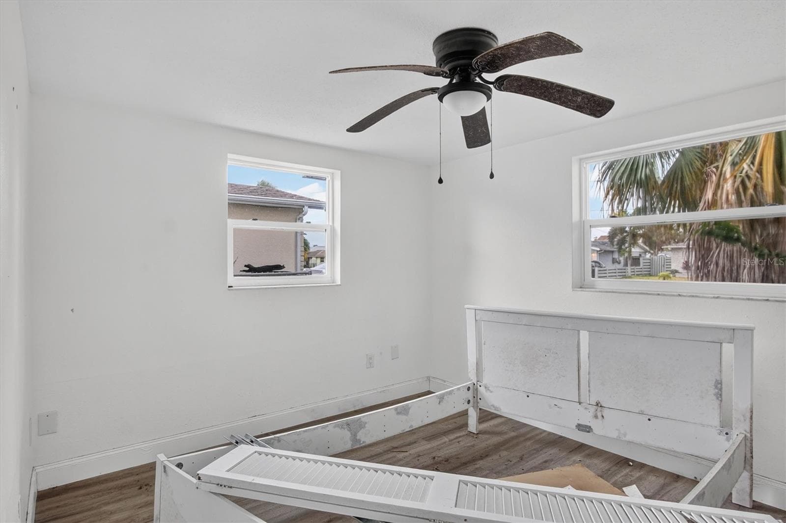 Single Family Residence at 7313 MAKO DR, HUDSON, photo 27 of 40