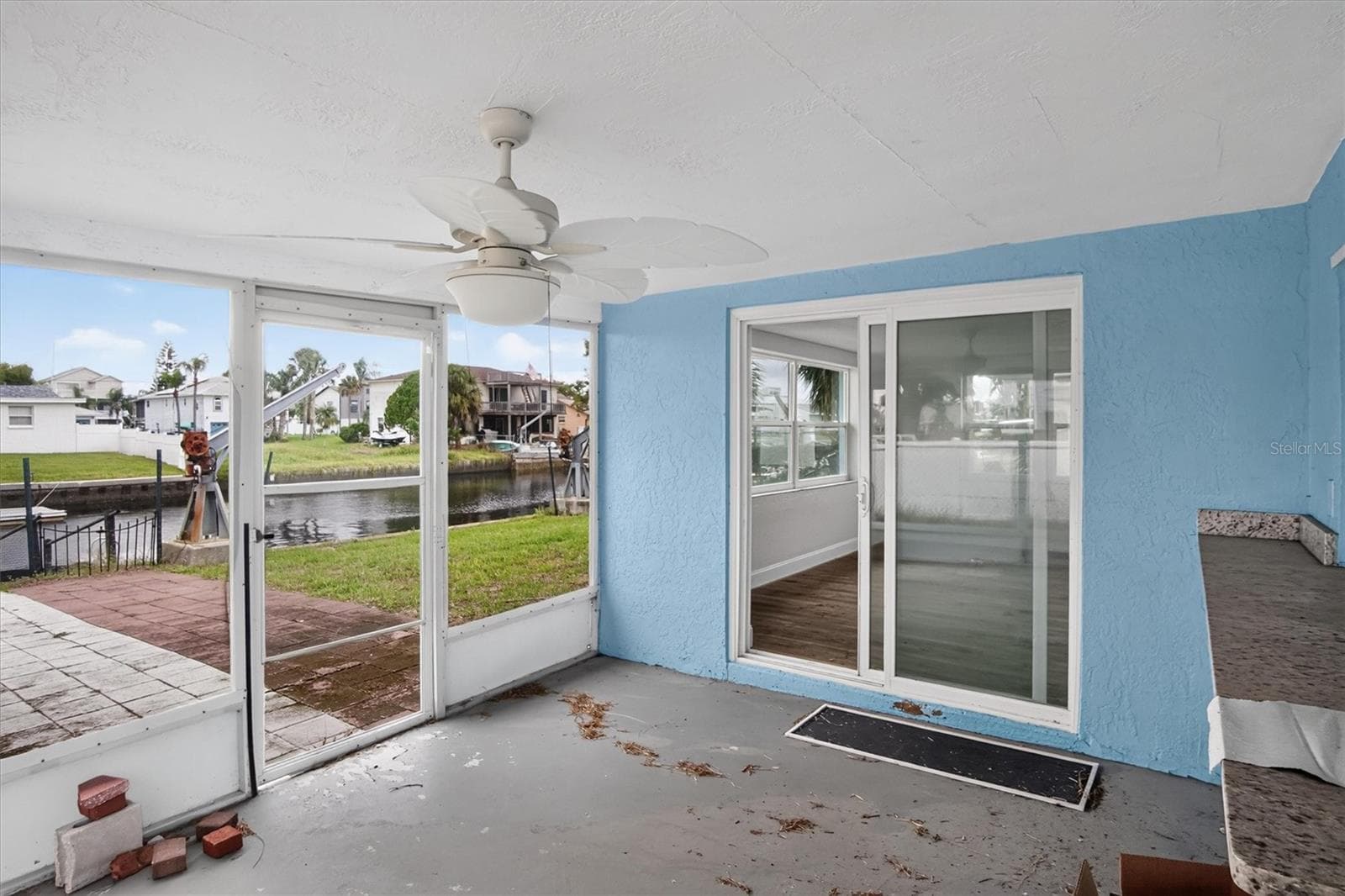 Single Family Residence at 7313 MAKO DR, HUDSON, photo 31 of 40