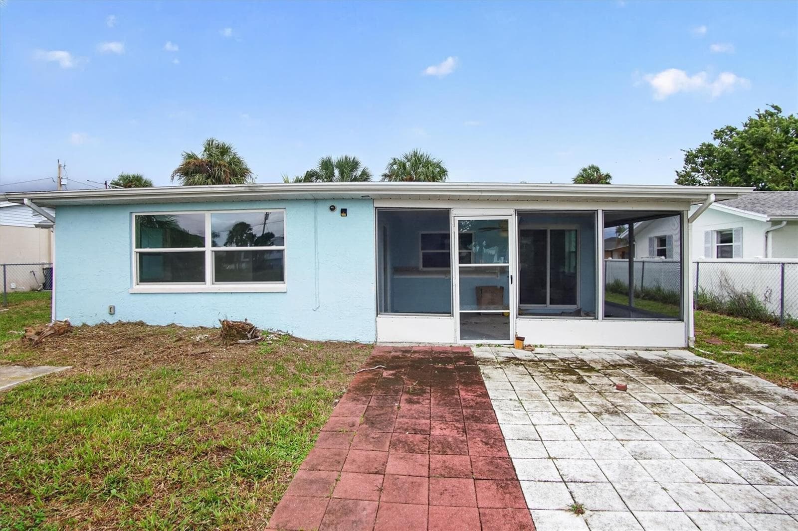 Single Family Residence at 7313 MAKO DR, HUDSON, photo 36 of 40
