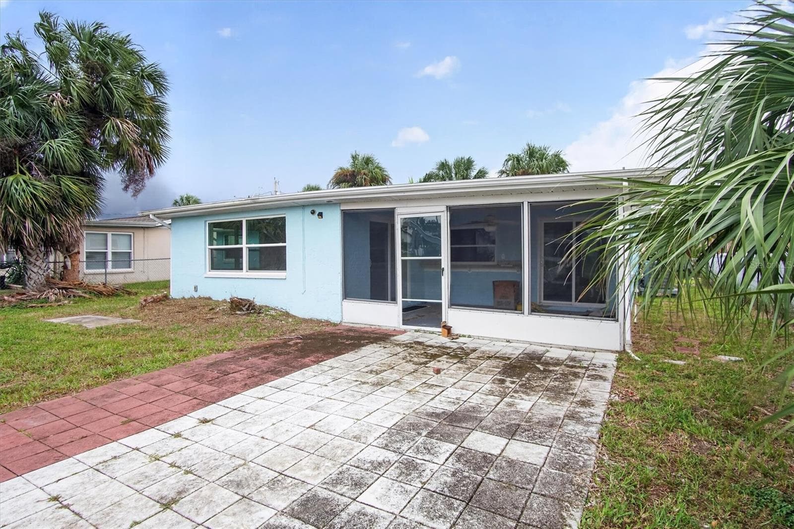 Single Family Residence at 7313 MAKO DR, HUDSON, photo 37 of 40