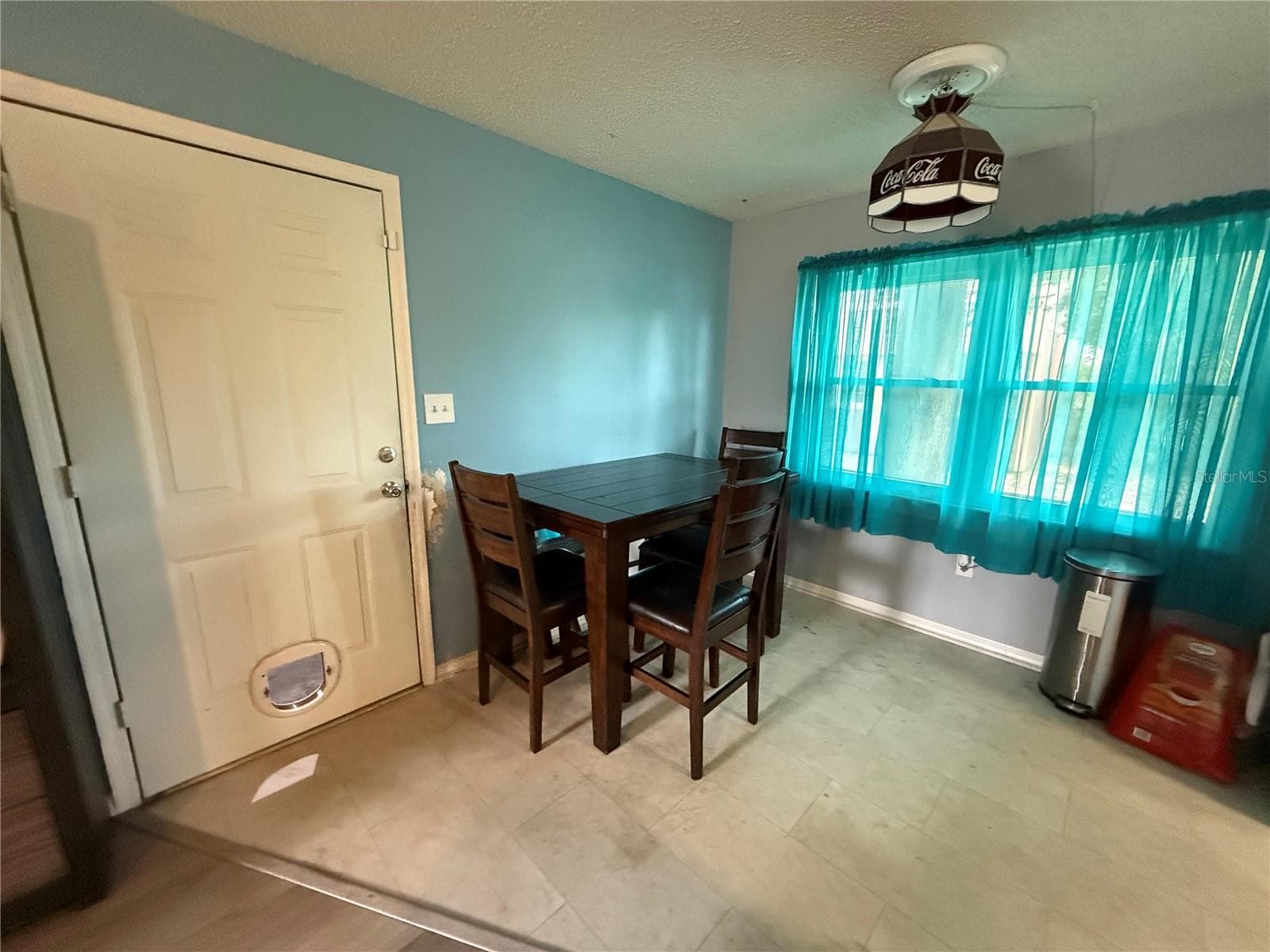 Single Family Residence at 1204 SPRING LAKE RD, FRUITLAND PARK, photo 5 of 14