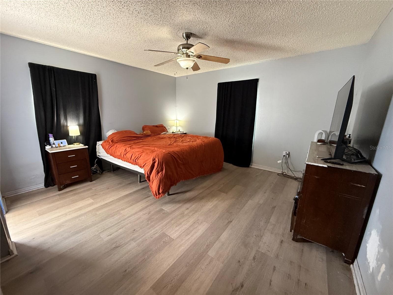 Single Family Residence at 1204 SPRING LAKE RD, FRUITLAND PARK, photo 7 of 14